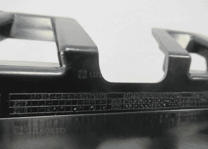 Nowy grill gril atrapa mercedes cla i W118 C118 amg 2019-2023 13