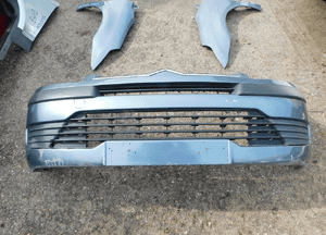 citroen C4 błotnik kolor EZWD nr 40295 WYSYŁKA 2