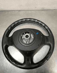 Kierownica skora partner iii 3 berlingo iii 3 org 10