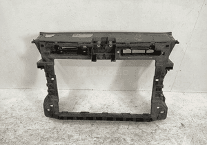 Pas przedni wzmocnienie vw touran i 1T0 10-15 1