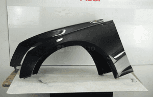 Błotnik audi A5 S5 8W 8W6 lift 2020-2022 oe 1