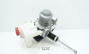 Pompa sterownik abs audi e-tron 2020- 4KE909059AD 3