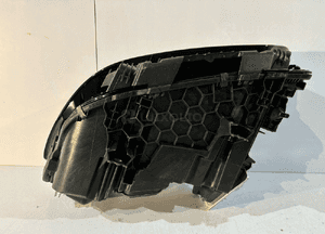 BMW G01 G02 LCI Lampa Adaptive Led Black R- 15244 7