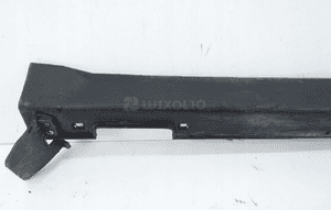 Listwa nakładka progowa prawa hyundai santa fe 12- 2