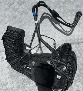 Zbiornik adblue pompa espace v 5 208S35151R org fv 4