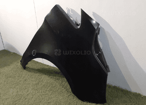 Mercedes V Klasa W447 Błotnik przedni R 13346 3