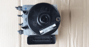Citroen  C5 I II MK60 CEM00 965641978 00403741E0 9641767380 10