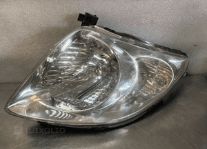 Lampa prawy przod suzuki swift iii 3 35100-62J11 1