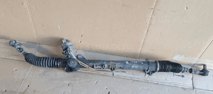 Maglownica przekładnia kierownicza Skoda Superb I 3B1422071R 3