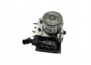Pompa sterownik abs nemo bipper fiorino 0265230810 51854341 0265951432 07- 1