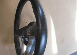Kierownica nissan qashqai 484305FA1A 4