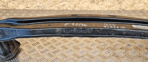 Bmw F32 F36 wspornik belka zderzaka tył tylna 7285542 5