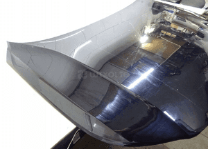 Maska pokrywa silnika volvo XC40 2017- 32297896 7