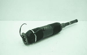 AMORTYZATOR TYŁ ABC MERCEDES CL W215 W220 5