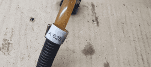 Przewód paliwa rurka wąż Mercedes ML W163 4.0 CDI A6280700332 4