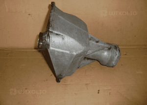 łapa mocowanie podpora półosi RANGE ROVER L322 3.0 7501394 1