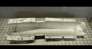 MERCEDES W177 OSŁONA TERMICZNA A2476825300 5