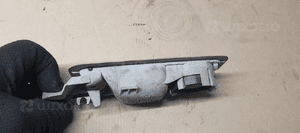 Klamka wewnętrzna prawy tył tylna prawa Audi A8 D2 4D0839020C 4