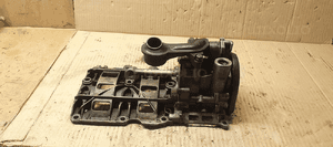 Pompa oleju olejowa smok BMW X1 E84 Lift 2.0D 7810773 2