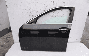 Drzwi lewy przód bmw 5 F10 475/9