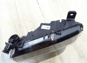 BMW G20 330e HALOGEN PRAWY PRZÓD 1132.110.0000 3