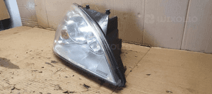 Lampa prawy przód przednia prawa Ford Galaxy MK1 FL 7M5941016N 4