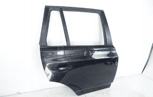 Drzwi prawy tył prawe tylne bmw X3 i E83 2003-2010 3