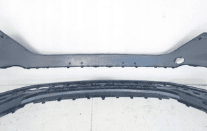 Skoda kamiq 2019- 658807221 zderzak przód przedni 7
