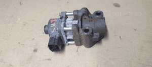 Zawór EGR Suzuki Liana 1.6 16V 2
