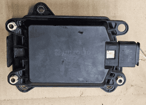 Peugeot 308 T9 Peugeot 308 T9 radar 9807243080 1