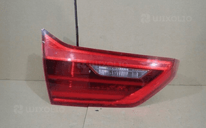 Lampa lewa tylna lewy tył bmw 5 v G31 kombi 1