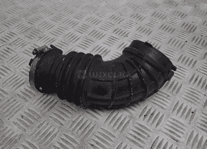 Rura powietrza 1.8 tfsi vw seat skoda audi 06H129629 1
