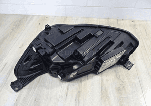 Full Led prawy Ford Focus MK4 lampa JX7B-13E014CE 12