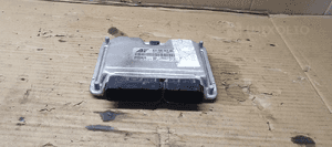 Komputer sterownik silnika Ford Galaxy MK1 Lift 1.9 TDI 038906019NP 2