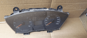 Licznik zegary Ford Transit MK7 2.2 TDCI 6C1T-10849-CF 2