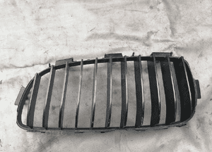 Grill nerka lewa prawa Bmw 4 F32 F36 7294814 5