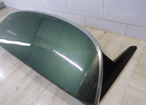 Spoiler klapy kia sorento v 87220-r2000 2