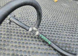 Przewod Waz Zlaczka Zapinka Spryskiwaczy Lamp Xenon Zdrzak Audi A4 B8 A5 Sedan Kombi 4