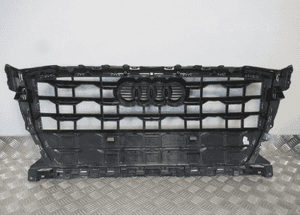 Grill gril atrapa audi Q2 lift 81A 2020- 13