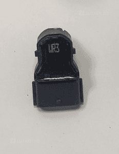 KIA HYUNDAI CZUJNIK PARKOWANIA ASYSTEN PDC ORYGINAŁ NOWE 4