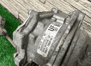 Przekładnia kierownicza maglownica bmw F45 F48 F39 X1 X2 uf 5A24246 5
