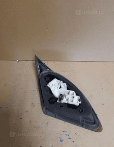 Lampa tylna prawa opel astra j nr 1090098 3