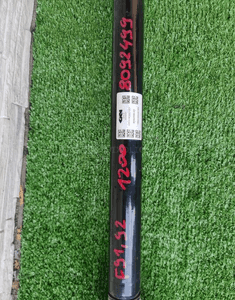 PÓŁOŚ BMW M8 F91 F92 8092499 2