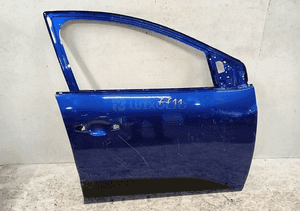 Drzwi prawe przednie prawy przód dacia sandero iii jogger 20- 1