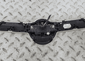 LISTWA CHROM z klapy tył Opel Insignia A HB 5D EU 7