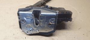 Zamek prawy przód BMW E46 Europa 8206408 1