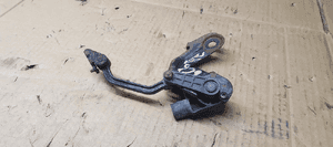 Czujnik poziomowania świateł XENON Audi A6 C6 1T0907503 4