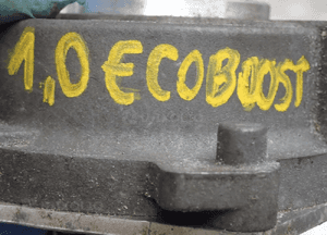 Pompa vacum ford 1,0 ecoboost CM5G-2A451-GA 6