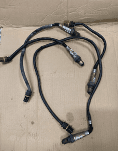 MERCEDES 6,3 / 5/5 AMG sonda 0015404517 clk cls sl s e c slk cl 1