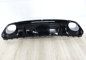 Tylna dyfuzor spojler Audi RS3 A3 8Y0 8Y 8y0807521 2